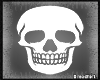 Death -white-