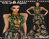 africa elegante 