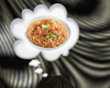 I WANT NOODLES!!