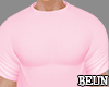 Basic Shirt Pink