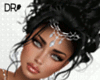 DR- Farrah black set