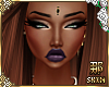 !C Amica Skin Coco