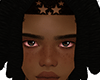 Locs Stars 1/2