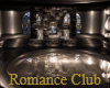 Romance Club Bundle
