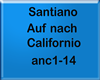 Santiano - Auf nach
