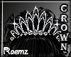 [R] Crown Royal