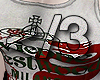 BONES: KESSIE_BEGGIN_4_T