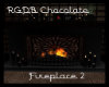 RGDB ChocolateFirePlace2