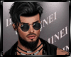 B*SS BLACK BUNDLE