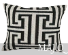 • Chic Pillow 2