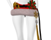 Skirt Xmas