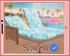 K♦ Summer chaise