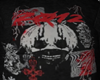 tokyo ghoul.