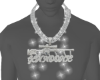 gen noonie chain