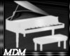 (M)~Night Passion Piano