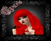 Dysnee devil