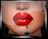 **Ster Lips XMAS