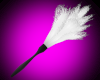 French Maid Duster