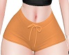 G Caramel Sport Short