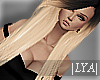 |LYA|Love color blond