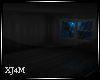 J|Dark Night