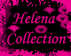 Helena Skin