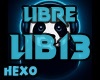 H* Libre