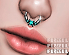 !! Septum