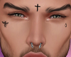 Exclusive Tatoo RAM