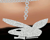 ~SS~Animated Belly Chain