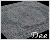 Winter Rug
