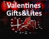 [BD]ValentinesGifts&Lite
