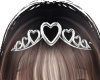 CS LOVE TIARA