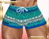 [DA] BEACH MAN