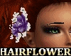 2 Roses HairFlower R3