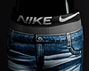 Bonder Pants