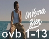 Amir - On verra bien