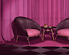 BOSSY  *Pink Photo R