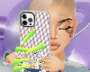 ❀Mirror Kween