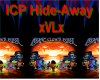 ICP Hide-Away