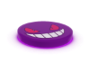 Gengar spinner