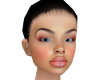 ritaaa