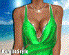 Tropic Bikini+Pareo vol1