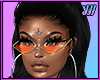 % Hailey black