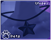 [Pets] Starla | necklace