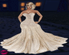MNK Luxury Dress