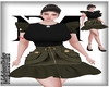 NIKKI RUFFLES