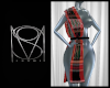 SM | Add Drape Batak