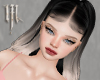 Melody Spring