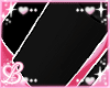 ✿Bowi Boots Bl.✿